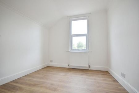 3 bedroom house to rent - Photo 5