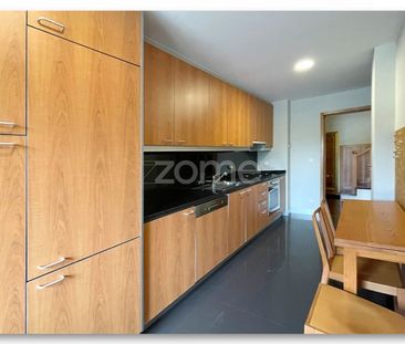 Apartamento T2 em Porto - Foto 6