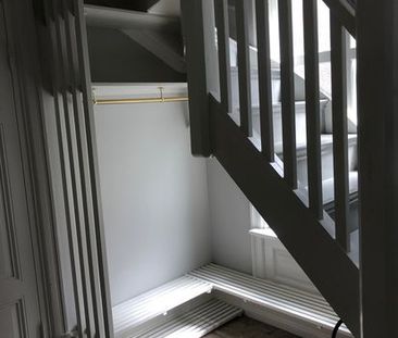 S:t Klemensgatan, Visby - Foto 1