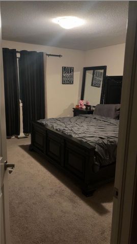 For Lease - 87 Sonoma Valley Crescent, Hamilton, Ontario - Photo 2