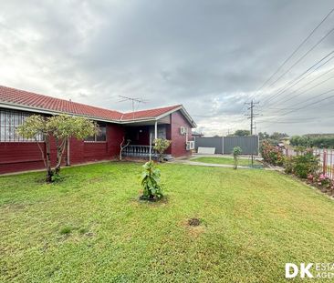 Spacious Family Living in the Heart of Sunshine West - Photo 6