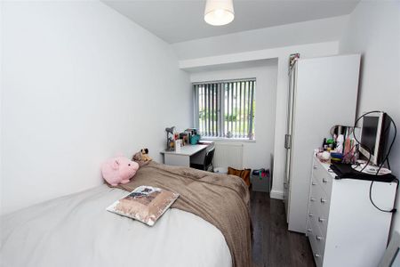 4 bedroom house to rent - Photo 4