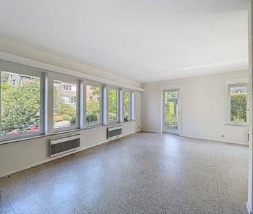 Huis te huur - Photo 4