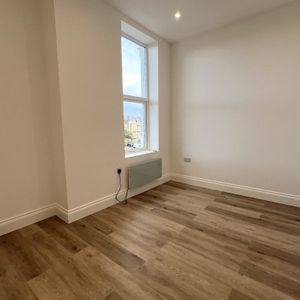 Dorchester Road, WEYMOUTH - Photo 3