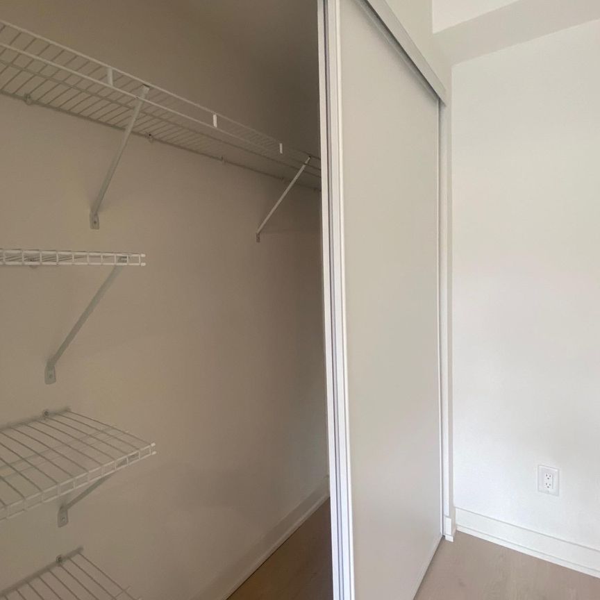 For Lease - 65 Mutual Street Unit# 901, Toronto, Ontario - Photo 1