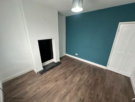 Wilson Street, Lincoln - Photo 2
