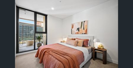 Discover Home Parramatta – Renting Re-invented - Photo 3