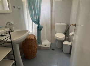 Διαμέρισμα για ενοικίαση - Ξυλόκαστρο, - Photo 5