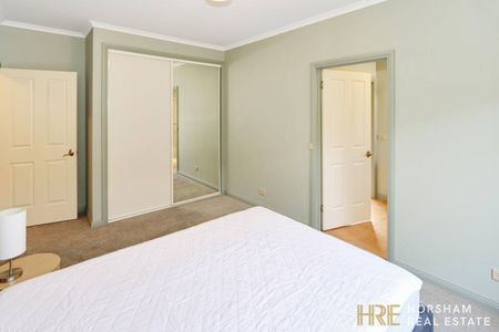 Fully Furnished 3-Bedroom Home with Modern Comforts & Outdoor Entertaining - Photo 5