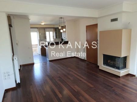 Διαμέρισμα για ενοικίαση Βάρκιζα (Βάρη - Βάρκιζα) - Photo 3