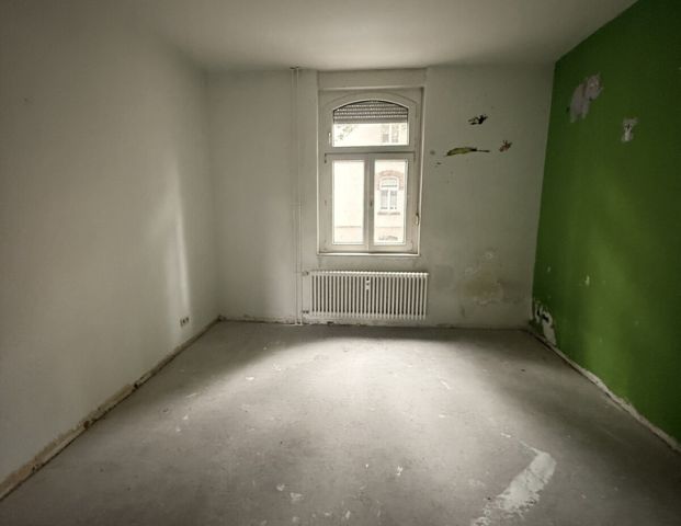 Körnerstraße 83, 47166 Duisburg - Foto 1