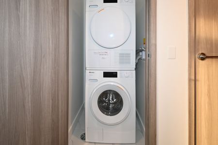 For Lease - 3 Concord Cityplace Way Unit# 7301, Toronto, Ontario - Photo 2