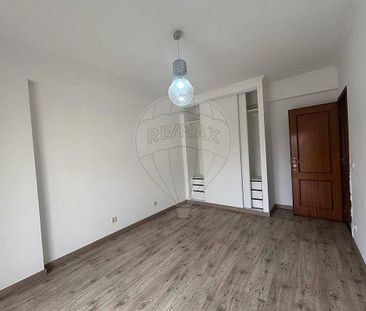 Apartamento T2 em Lisboa - Photo 4