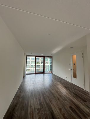 Spadinalaan 333 - Foto 1