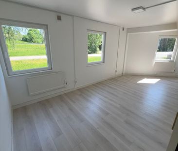 Göteborgsvägen, Slöinge - Foto 4