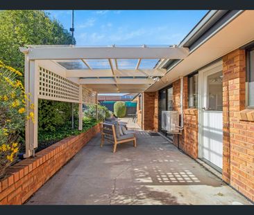 Charming 3-Bedroom Rental House in Picturesque Victor Harbor - Your... - Photo 4