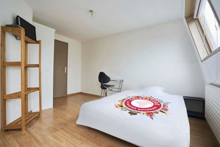 Isly L Roommate 6 Bedrooms at Roubaix - Photo 5