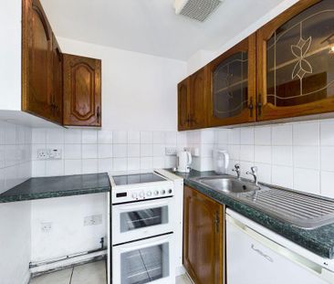 1 bedroom apartment to rent - Photo 6