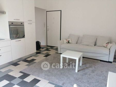 Trilocale in Affitto in Via Filippo Sassetti a Milano - Foto 3