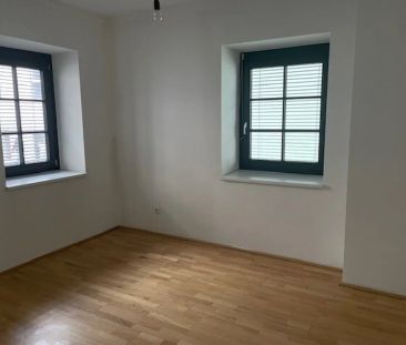 Neuwertige 2-Zimmer-Wohnung - Photo 4