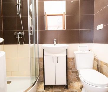 Poznań, Winogrady ul. os. Przyjaźni - Фото 4
