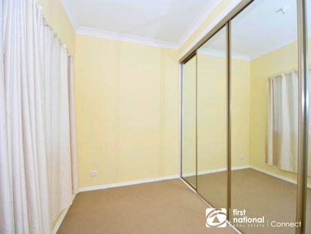 15 Wallace Road, 2765, Vineyard Nsw - Photo 2