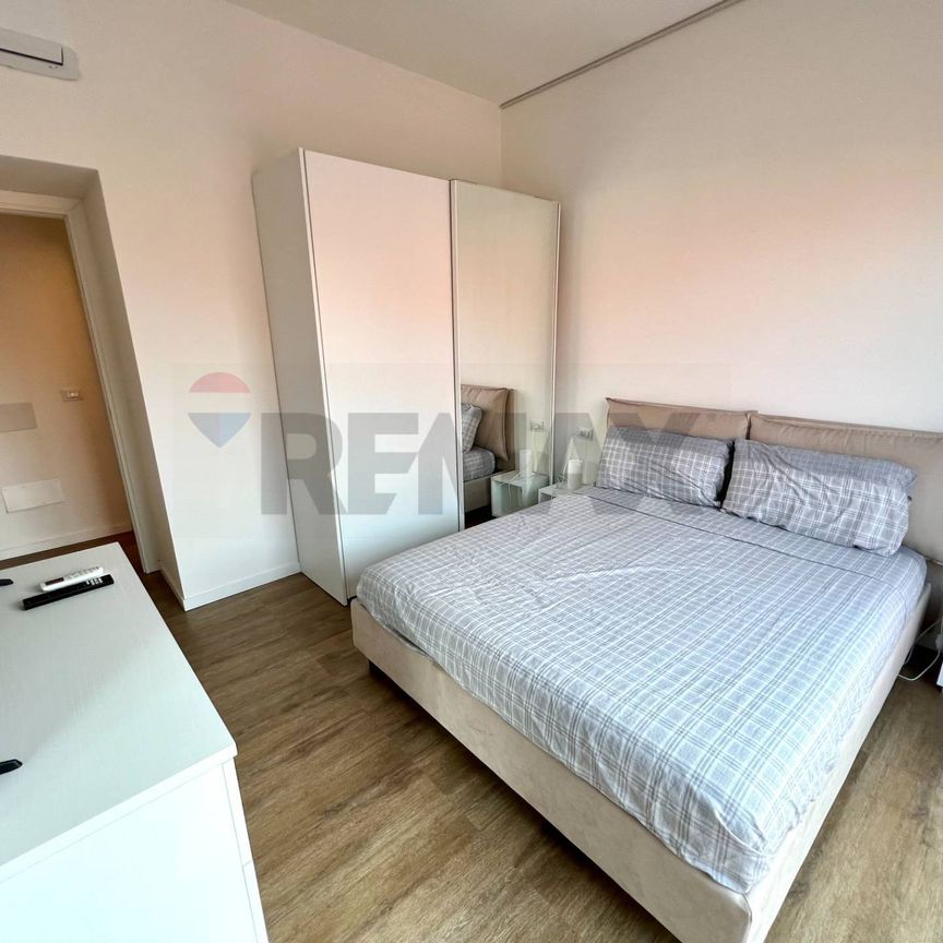Appartamento in Chiavari - Foto 1