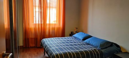 Via Ugo Foscolo, Turin, Piedmont 10126 - Photo 5