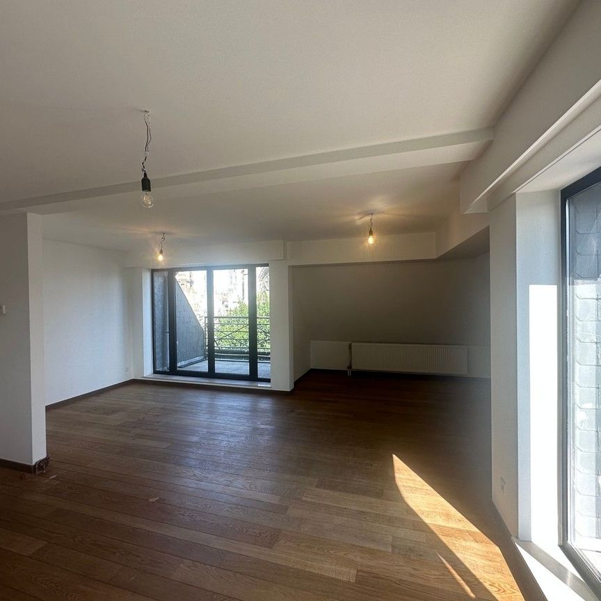 RESIDENTIE ARGUS - Photo 1