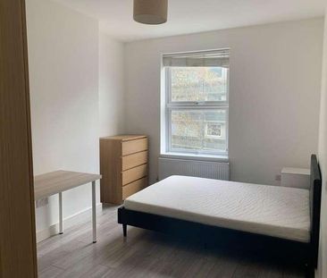 Malvern Road, London, NW6 - Photo 5