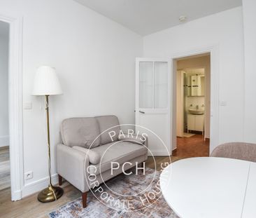 Rue de Charenton, - Photo 2