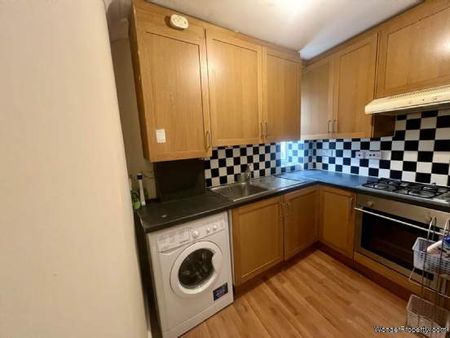 1 bedroom property to rent in London - Photo 3