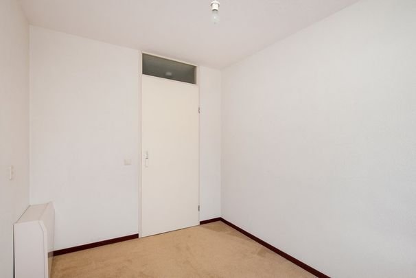 Danslaan 34 | Almere - Foto 1