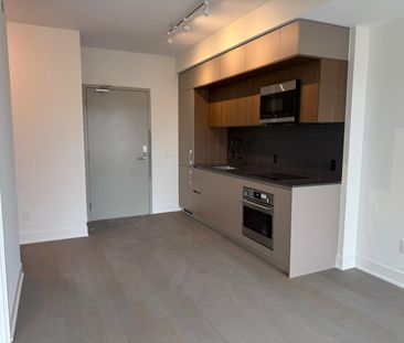 For Lease - 322 DUPONT Street Unit# 713, Toronto, Ontario - Photo 4