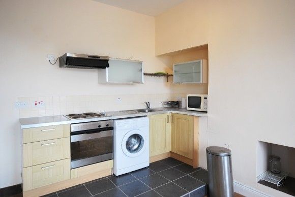 3 Bed - Westgate Road, Newcastle - Photo 1