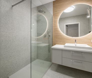 Nowe mieszkanie 2-pokojowe | Długa| Od zaraz | - Zdjęcie 6