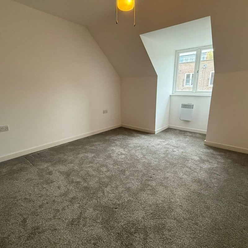 Heritage Way - Photo 1