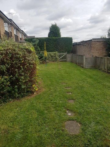 4 bedroom house share to rent - Photo 3
