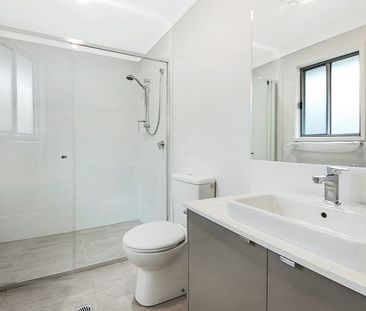 This outstanding property is ready for you to move in. - Photo 6