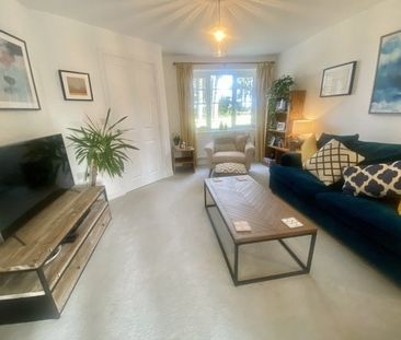 Bray Drive, NR18 0GQ - Photo 4