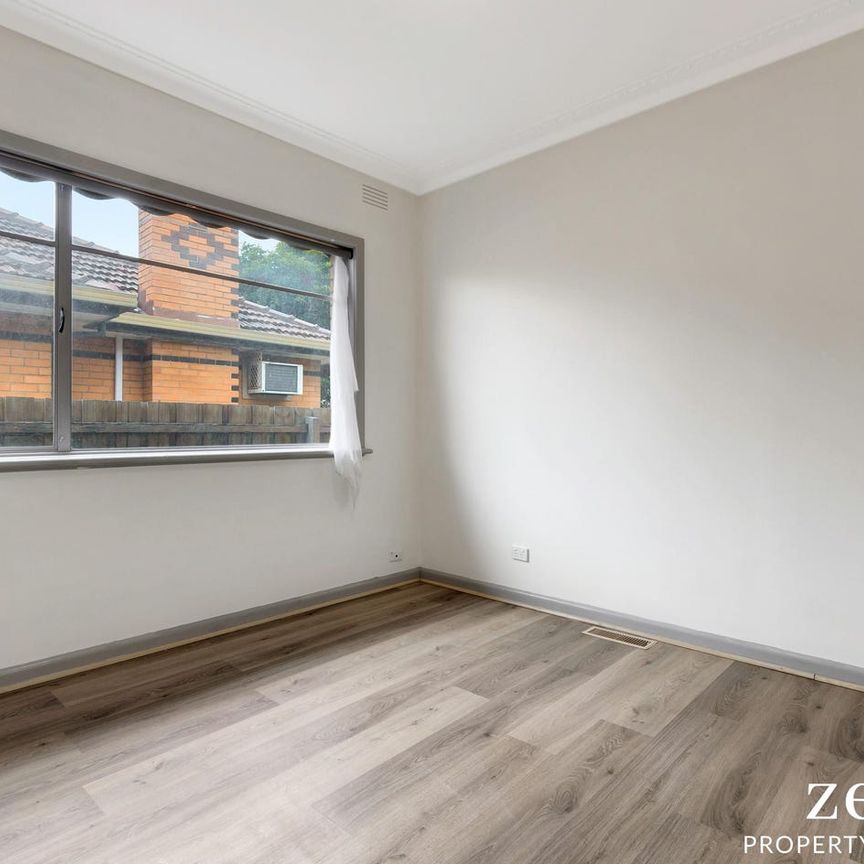 Highly Desirable Location - Photo 1