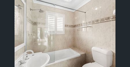 Comfort and Convenience - Photo 2