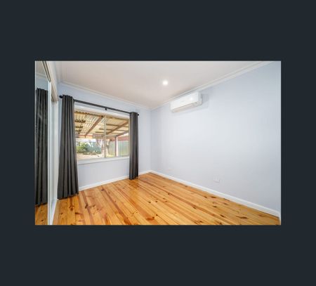 50 Carson Street, Shepparton, Vic 3630 - Photo 2