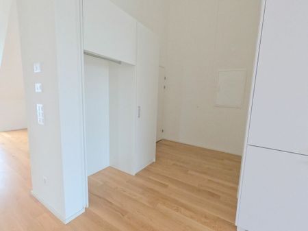 Appartement de 3,5 pièces lumineux, calme et spacieux avec de bonnes liaisons CFF dans toutes les directions - Foto 4