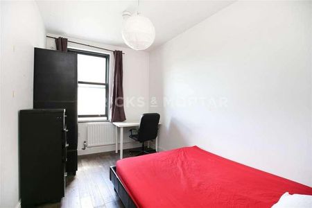 Leazes Arcade, City Centre, NE1 - Photo 3