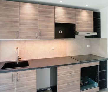 Appartement à louer 2 pièces • 45,44 m2 Nice - Photo 4