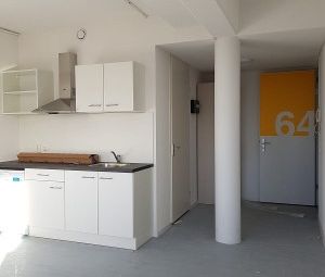 Phoenixstraat 16A-1 t/m 16A-91 - Foto 6