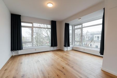 Appartement te huur: Thérèse Schwartzestraat 20 2597 XJ Den Haag - Foto 2