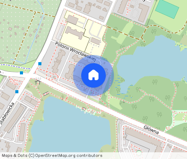 Mieszkanie 3 pokoje, 67m2, Po remoncie od zaraz, Wrocław, Fabryczna - Фото 1