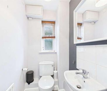 Altwood Road, Maidenhead, Berkshire, SL6 - Photo 5